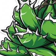 タグ 特徴 肉厚 アイコン