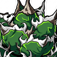 タグ 特徴 うねり強め アイコン