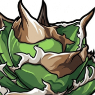 タグ 特徴 バンド幅　広め アイコン